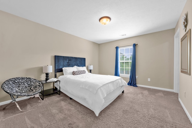 532 Bunchgrass St, Evans, GA 30809 - bedroom featuring carpet flooring and baseboards