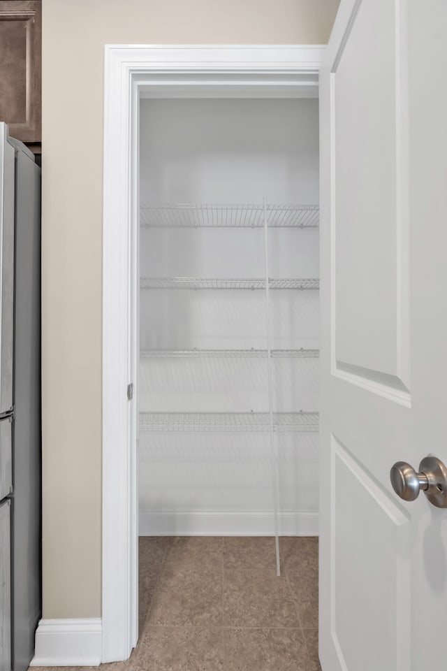532 Bunchgrass St, Evans, GA 30809 - view of closet
