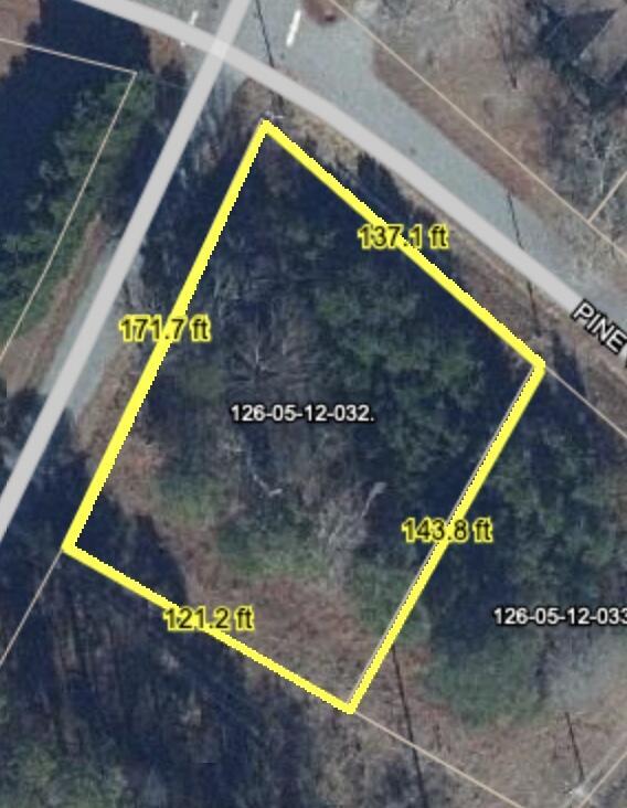 L24 Sunset Dr, Mccormick, SC 29835 - photo 2