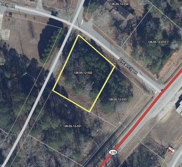 L24 Sunset Dr, Mccormick, SC 29835 - photo 1