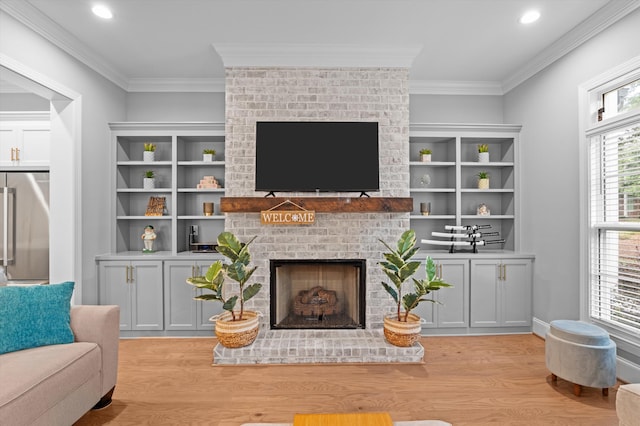 2102 Egret Cir, Evans, GA 30809 - photo 25