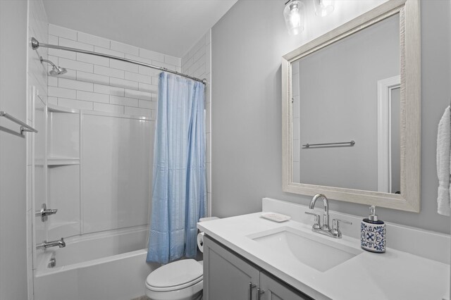 2102 Egret Cir, Evans, GA 30809 - photo 59