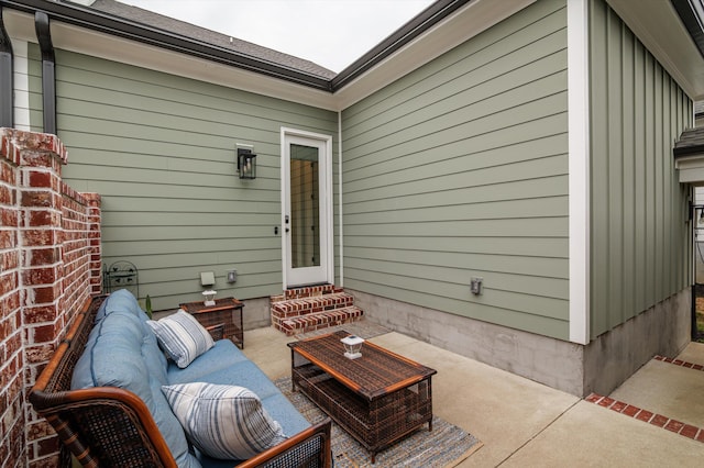 2102 Egret Cir, Evans, GA 30809 - photo 13