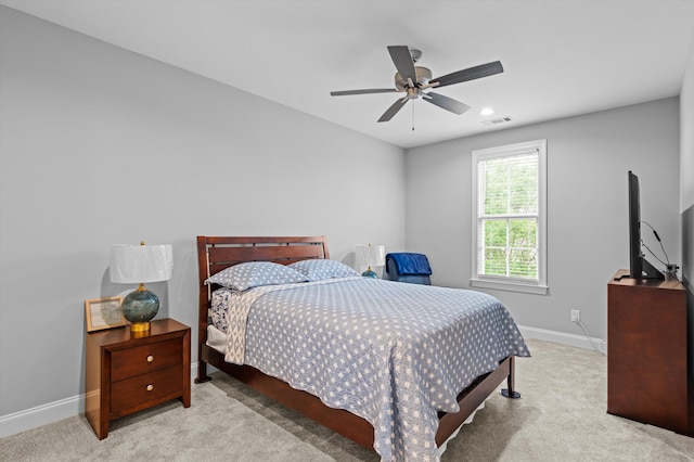 2102 Egret Cir, Evans, GA 30809 - photo 57