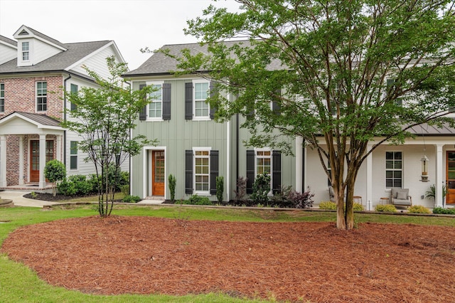 2102 Egret Cir, Evans, GA 30809 - photo 5