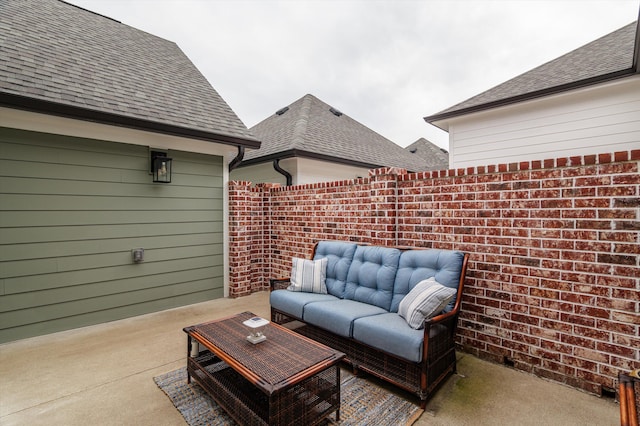 2102 Egret Cir, Evans, GA 30809 - photo 12