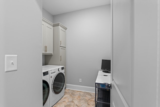 2102 Egret Cir, Evans, GA 30809 - photo 40
