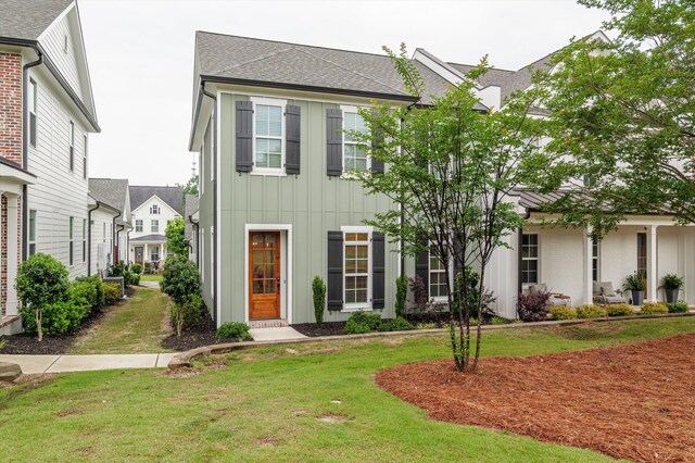 2102 Egret Cir, Evans, GA 30809 - photo 2