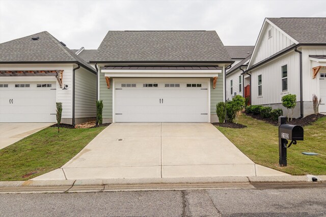 2102 Egret Cir, Evans, GA 30809 - photo 14