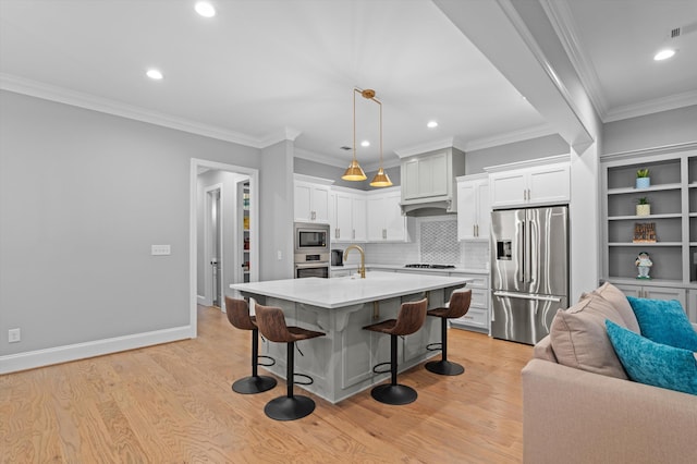 2102 Egret Cir, Evans, GA 30809 - photo 27