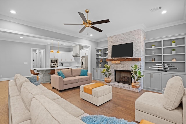 2102 Egret Cir, Evans, GA 30809 - photo 24