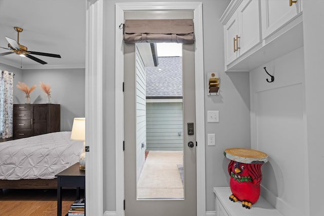 2102 Egret Cir, Evans, GA 30809 - photo 42