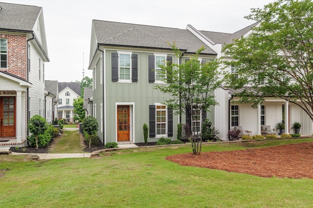 2102 Egret Cir, Evans, GA 30809 - photo 3