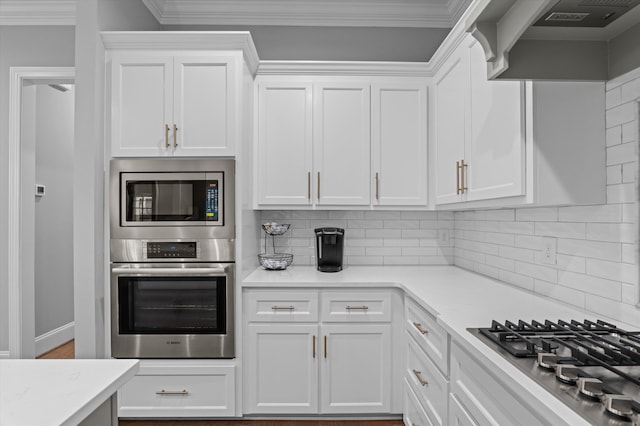 2102 Egret Cir, Evans, GA 30809 - photo 35