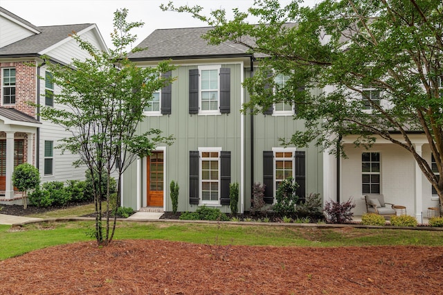 2102 Egret Cir, Evans, GA 30809 - photo 6
