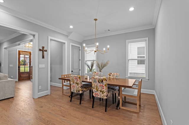 2102 Egret Cir, Evans, GA 30809 - photo 29