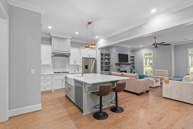 2102 Egret Cir, Evans, GA 30809 - photo 31