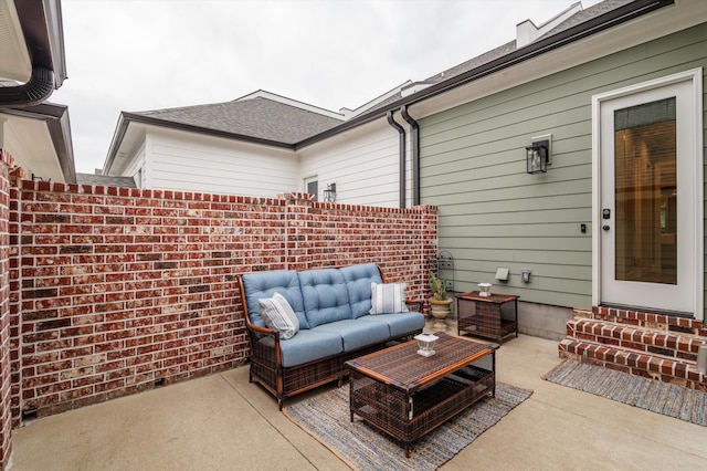 2102 Egret Cir, Evans, GA 30809 - photo 11