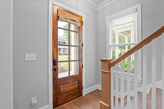 2102 Egret Cir, Evans, GA 30809 - photo 20