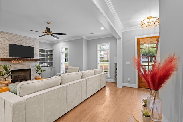 2102 Egret Cir, Evans, GA 30809 - photo 22