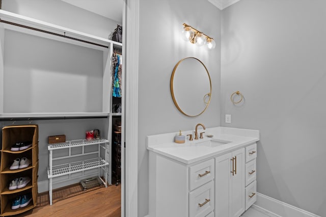 2102 Egret Cir, Evans, GA 30809 - photo 47