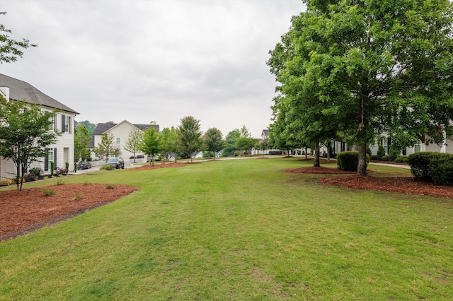 2102 Egret Cir, Evans, GA 30809 - photo 8