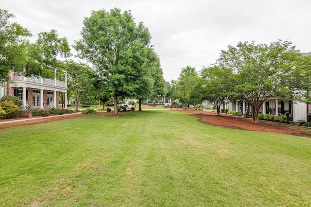 2102 Egret Cir, Evans, GA 30809 - photo 7