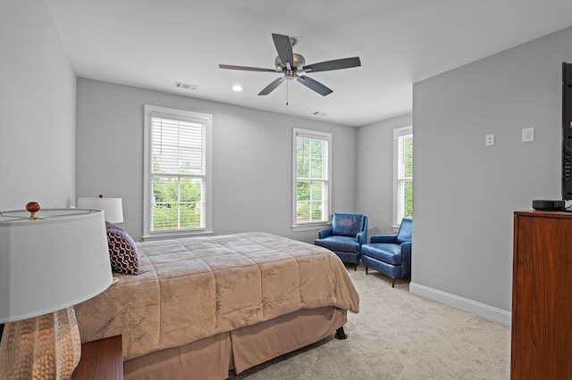 2102 Egret Cir, Evans, GA 30809 - photo 56