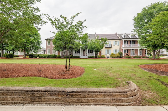 2102 Egret Cir, Evans, GA 30809 - photo 17