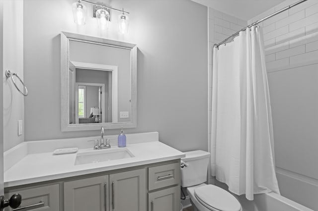 2102 Egret Cir, Evans, GA 30809 - photo 54