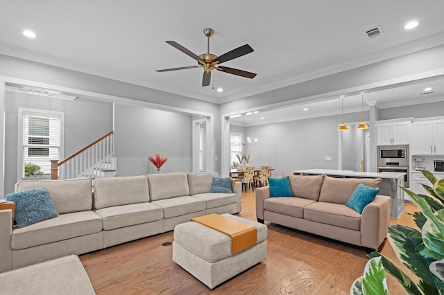 2102 Egret Cir, Evans, GA 30809 - photo 26