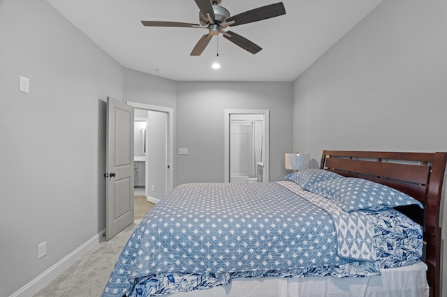 2102 Egret Cir, Evans, GA 30809 - photo 58