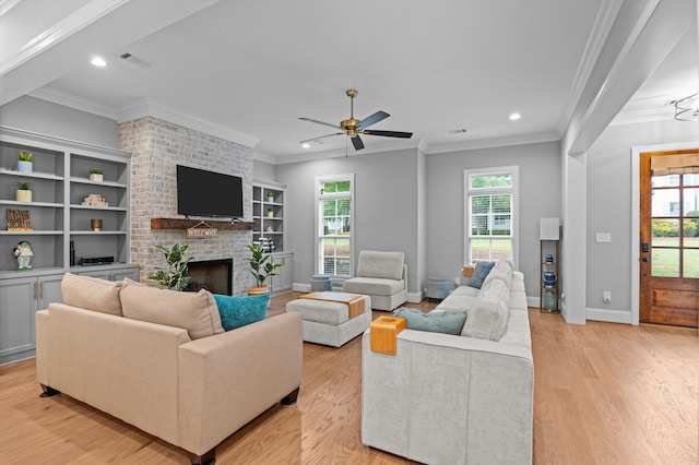 2102 Egret Cir, Evans, GA 30809 - photo 23