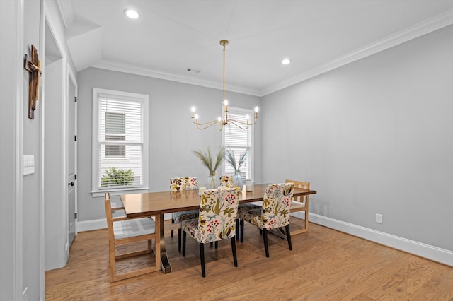 2102 Egret Cir, Evans, GA 30809 - photo 28