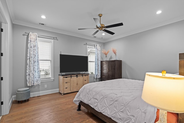 2102 Egret Cir, Evans, GA 30809 - photo 43