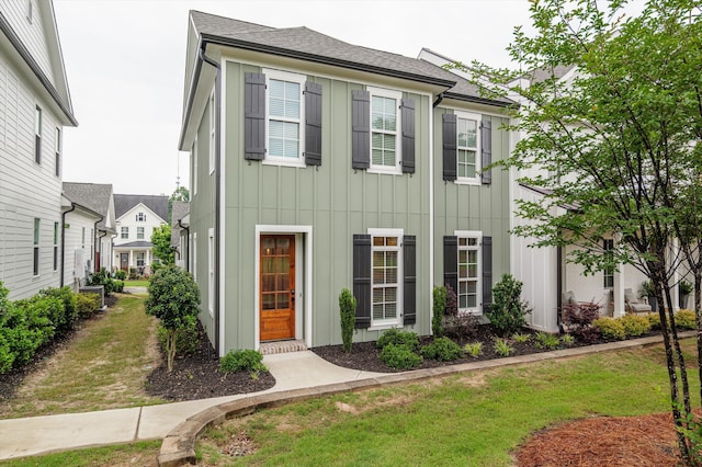 2102 Egret Cir, Evans, GA 30809 - photo 1