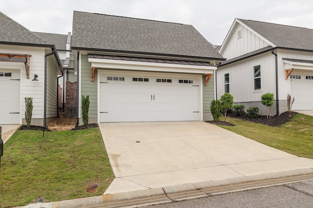 2102 Egret Cir, Evans, GA 30809 - photo 16