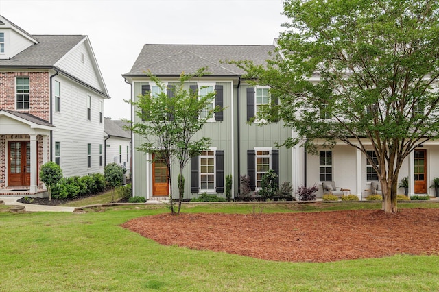2102 Egret Cir, Evans, GA 30809 - photo 4
