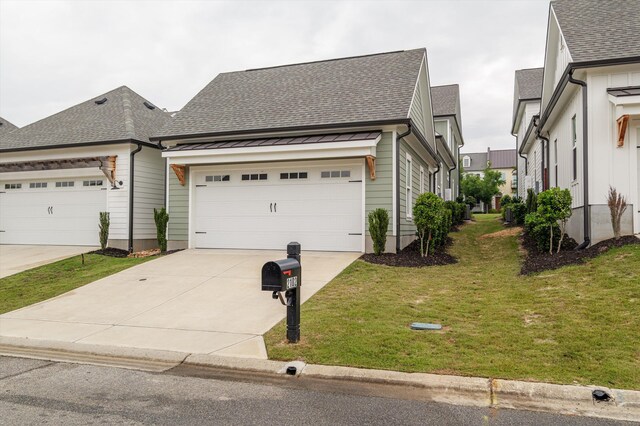 2102 Egret Cir, Evans, GA 30809 - photo 15