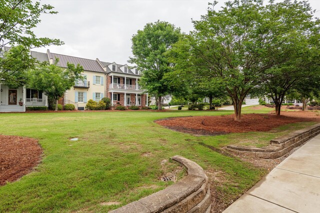 2102 Egret Cir, Evans, GA 30809 - photo 19