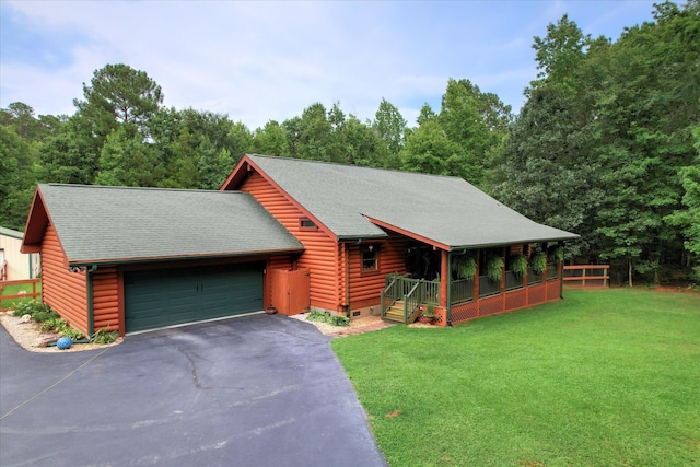 2946 Upper Mill Rd, Mccormick, SC 29835 - photo 70
