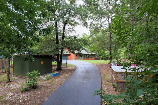 2946 Upper Mill Rd, Mccormick, SC 29835 - photo 74