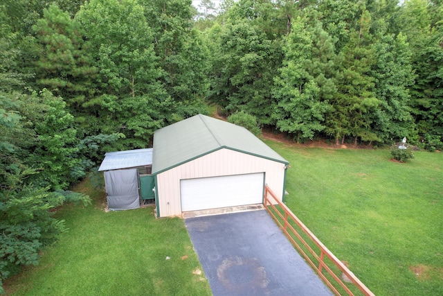2946 Upper Mill Rd, Mccormick, SC 29835 - photo 73