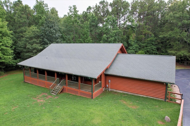 2946 Upper Mill Rd, Mccormick, SC 29835 - photo 72