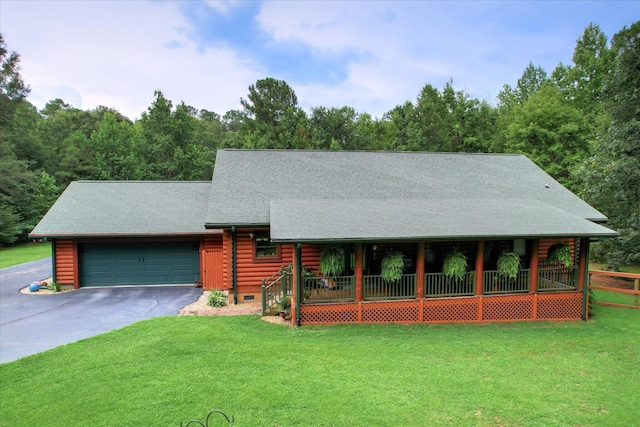 2946 Upper Mill Rd, Mccormick, SC 29835 - photo 69