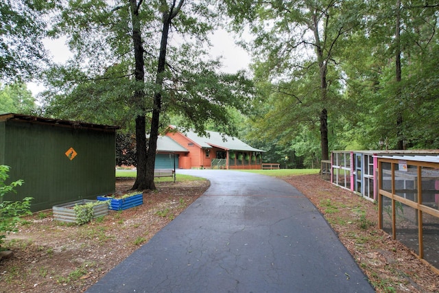 2946 Upper Mill Rd, Mccormick, SC 29835 - photo 75