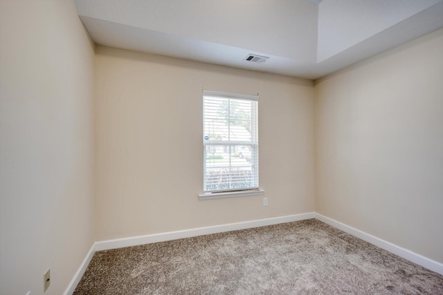 101 York Way, Augusta, GA 30909 - photo 21