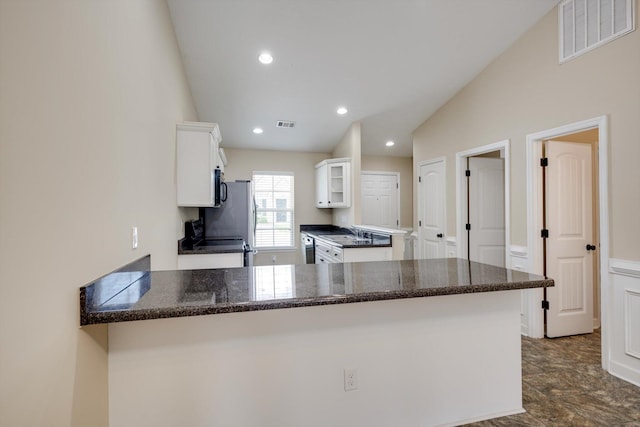 101 York Way, Augusta, GA 30909 - photo 8