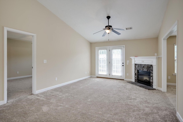 101 York Way, Augusta, GA 30909 - photo 11