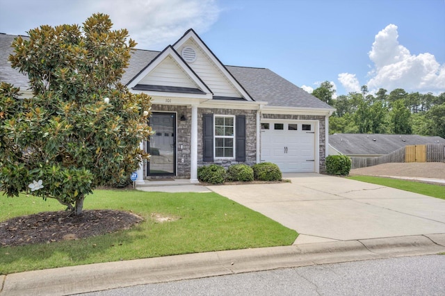 101 York Way, Augusta, GA 30909 - photo 2